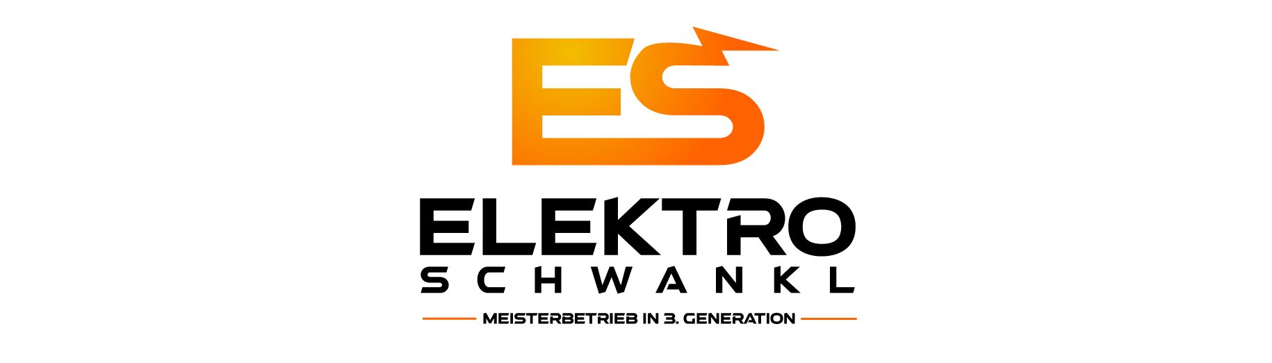 Elektro Schwankl